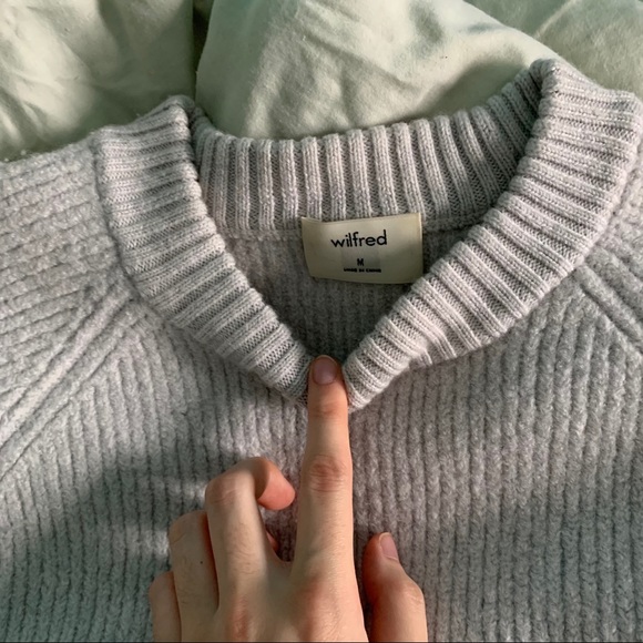 !! SOLD !! - Picture 3 of 4